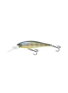 LUCKY CRAFT Pointer 65DD (6.5cm) (5.4gr)