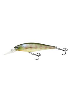 LUCKY CRAFT Pointer 78DD (7.8cm) (9.6gr)