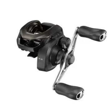 SHIMANO Caius 151HG