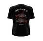 Lure Them In T-Shirt