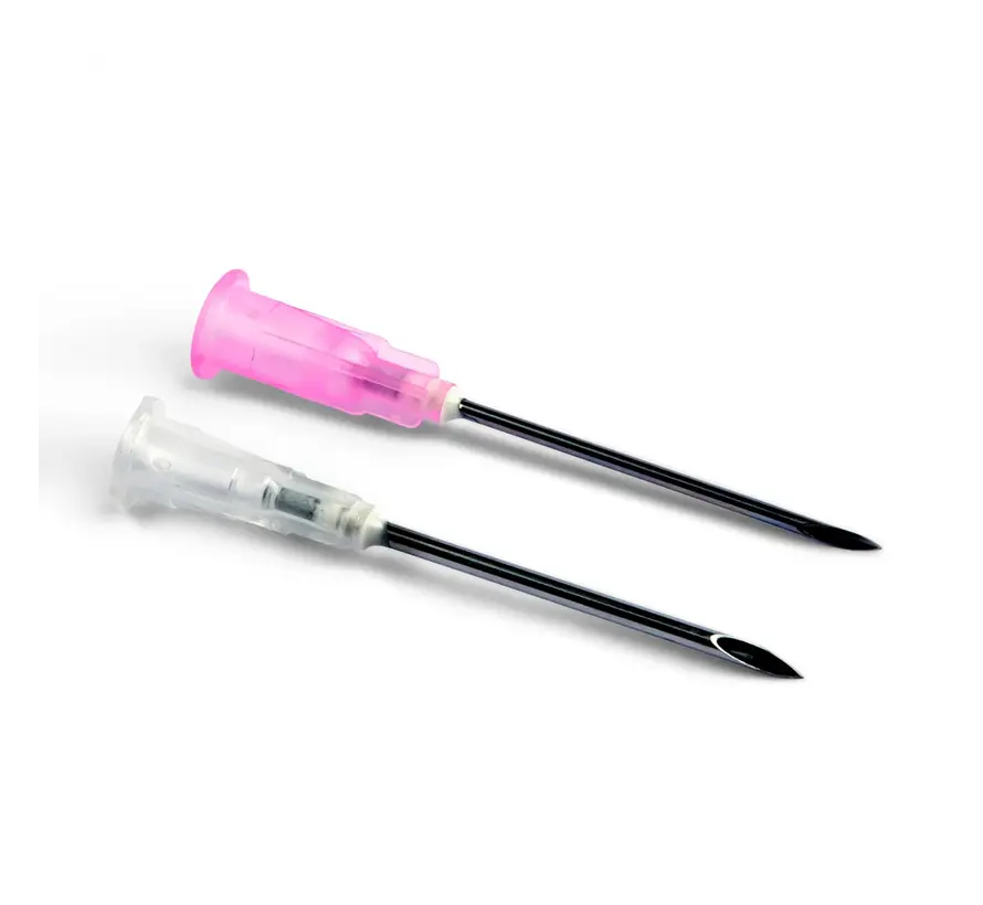 Deadbait Oil And Air Kit & Tube