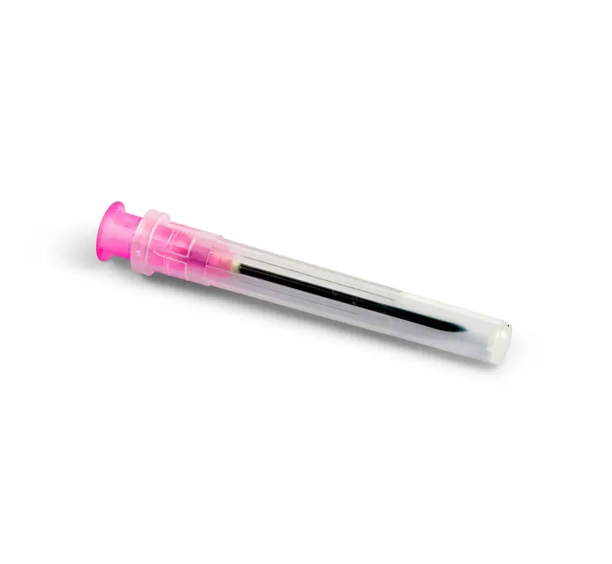 Deadbait Oil And Air Kit & Tube