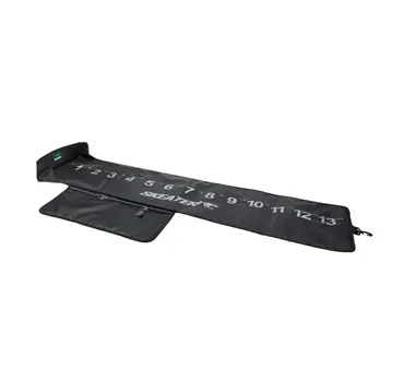 SKEATER Mat & Ruler