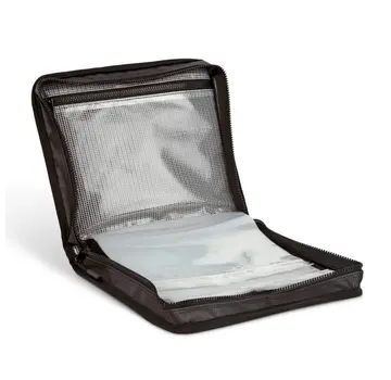 SKEATER Leader & Accessory Wallet