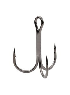 GAMAKATSU Treble RB 2x Strong