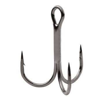 GAMAKATSU Treble RB 2x Strong