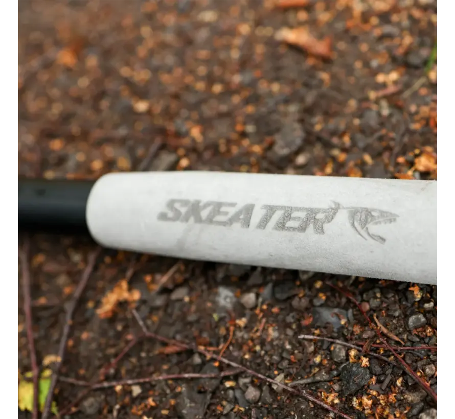 Stalking Folding Preda-net (0.8m) (54x45cm)