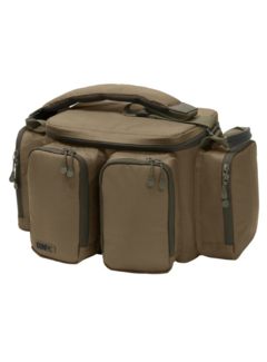 KORDA Compac Carryall Small