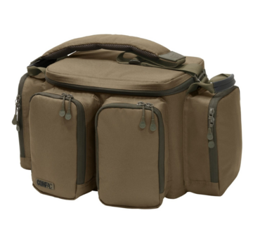 KORDA Compac Carryall Small