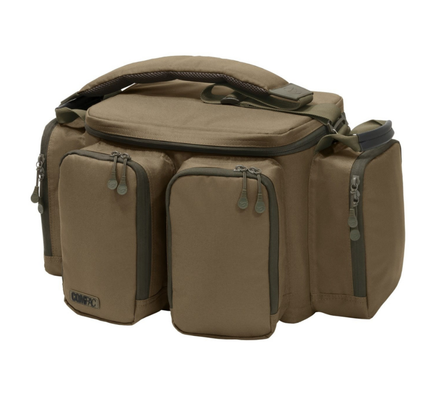 Compac Carryall Small