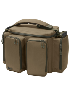 KORDA Compac Carryall Large