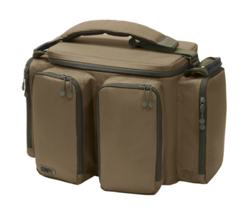 KORDA Compac Carryall Large