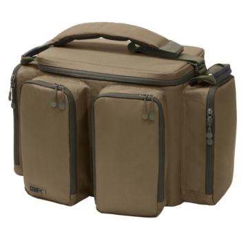 KORDA Compac Carryall Large