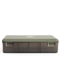 KORDA Tackle Box