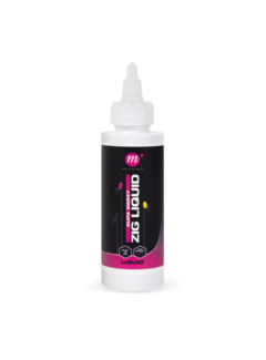 MAINLINE Supa Sweet Zig Liquid 100Ml