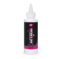 Supa Sweet Zig Liquid 100Ml
