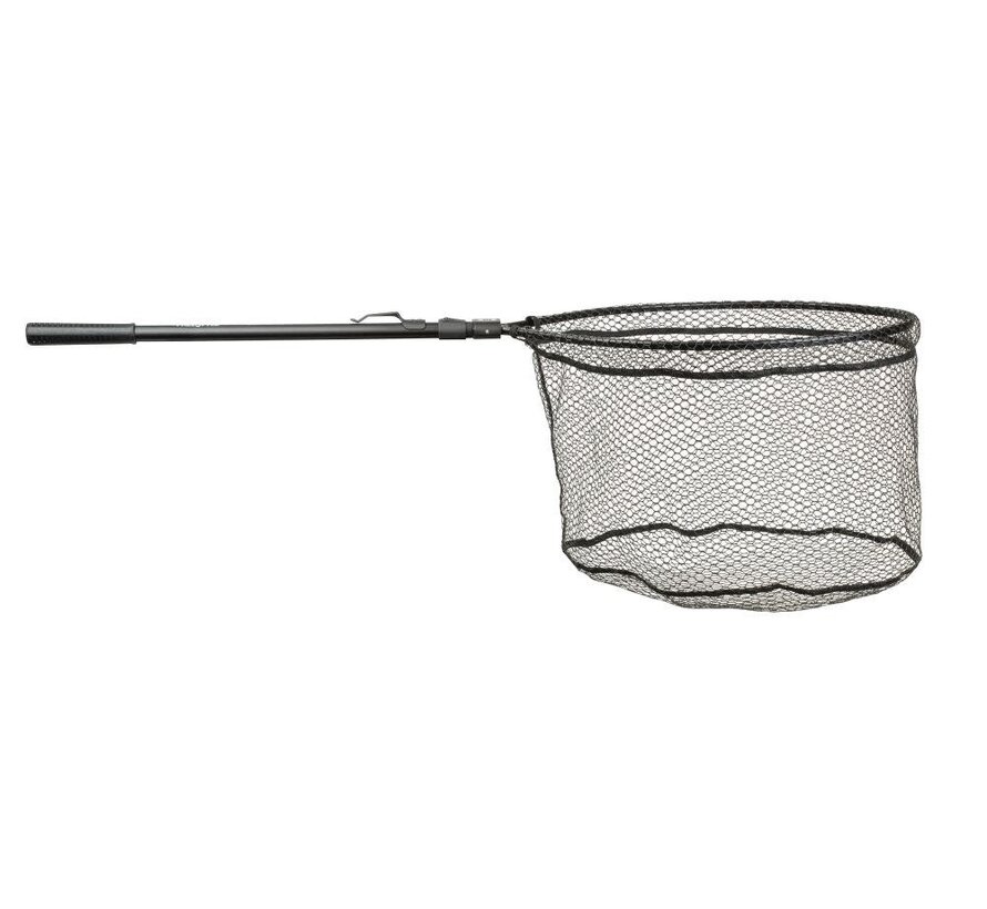 Flick Net (0.8m) (70x50cm)