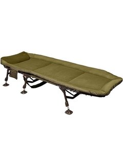 GRADE Nightstalker Bedchair