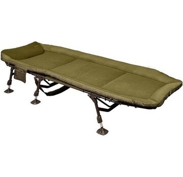 GRADE Nightstalker Bedchair