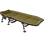 Nightstalker Bedchair