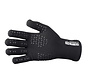 G-Waterproof Gloves