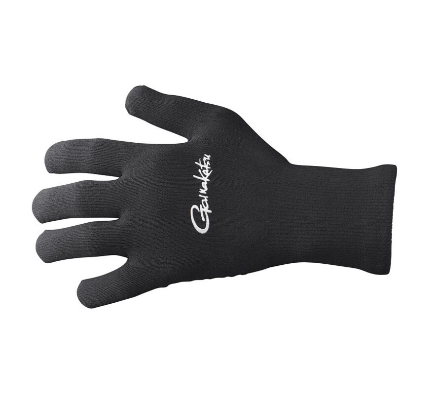 G-Waterproof Gloves