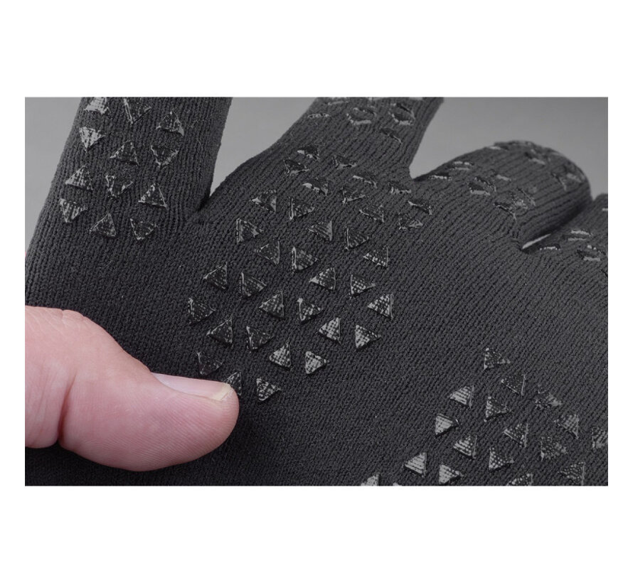 G-Waterproof Gloves