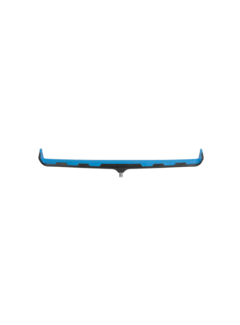 PRESTON Rod Safe - Precision