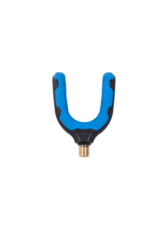 PRESTON Mini But Rest