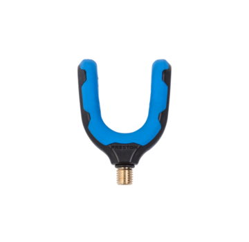 PRESTON Mini But Rest