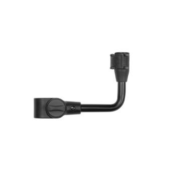 PRESTON Cross Arm - Short