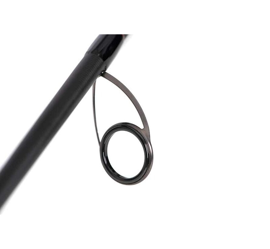 Prism X Twitcher (2.10m) (3-14gr)