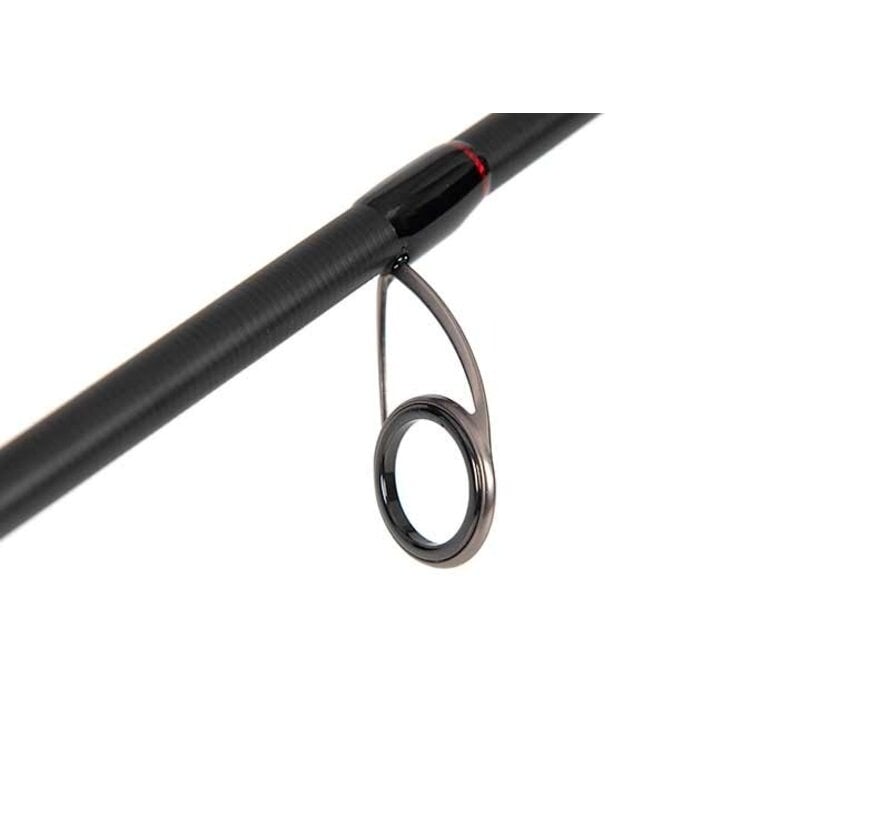 Prism X Zander Pro (2.10m) (7-28gr)