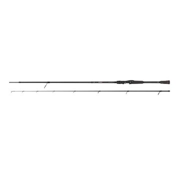 FOX RAGE Prism X Lure & Shad (2.40m) (15-70gr)