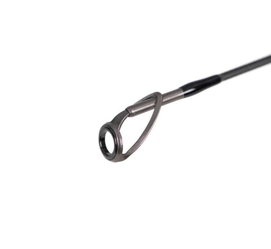 Prism X Lure & Shad (2.40m) (15-70gr)