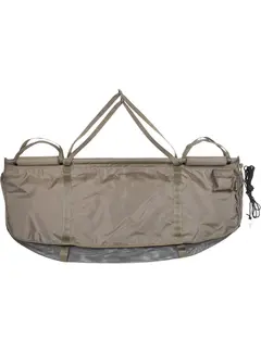 STRATEGY Weeg & Bewaarzak (120x48x35cm)