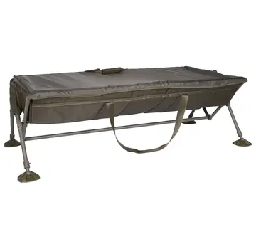 STRATEGY Karper Cradle (120x70cm)