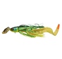Beast Bladed Jig (25cm) (50gr)