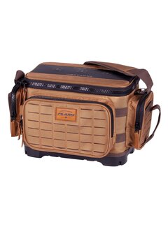 PLANO Guide Series Tackle Bag 3600