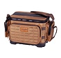 Guide Series Tackle Bag 3600