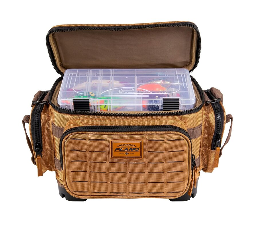 Guide Series Tackle Bag 3600