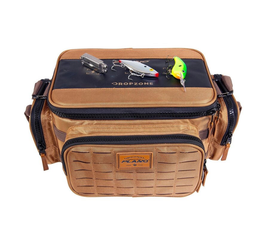 Guide Series Tackle Bag 3600