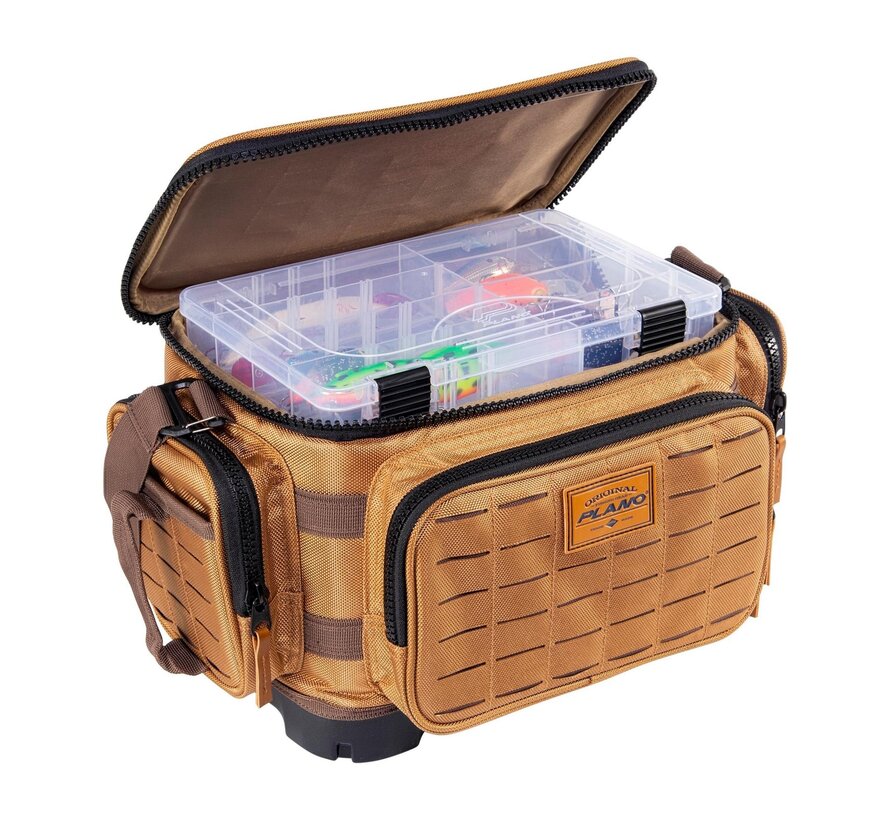 Guide Series Tackle Bag 3600