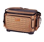 Guide Series Tackle Bag 3700