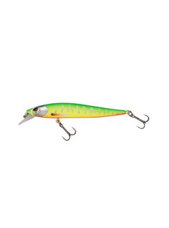 BERKLEY DEX Stunna 80 (8cm) (5.4gr)