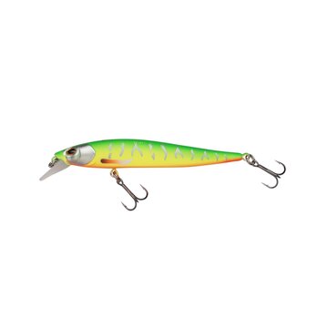 BERKLEY DEX Stunna 80 (8cm) (5.4gr)