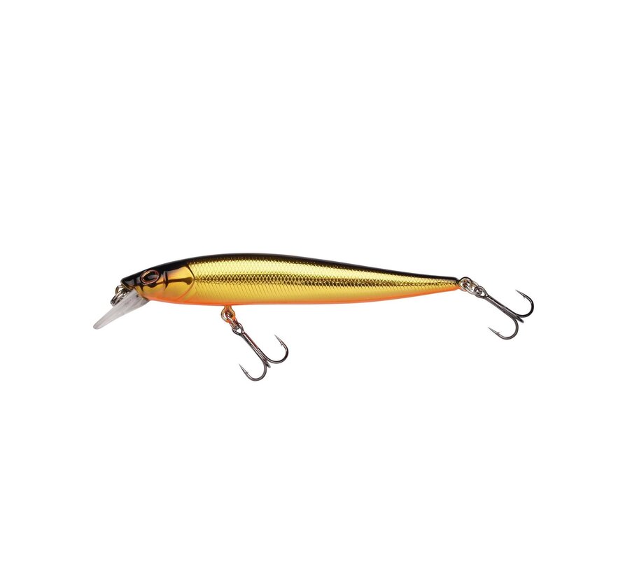 DEX Stunna 80 (8cm) (5.4gr)