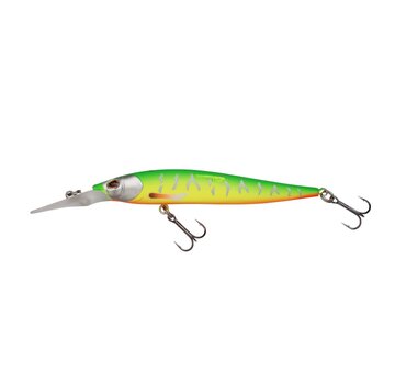 BERKLEY DEX Stunna 80 Plus2 (8cm) (6gr)