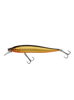 BERKLEY DEX Stunna 100 (10cm) (10.2gr)