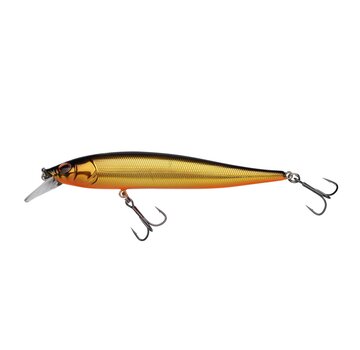 BERKLEY DEX Stunna 100 (10cm) (10.2gr)